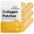 Collagen Patches