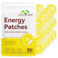 Energy Patches