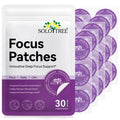 Focus Patches