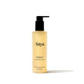 Cleansing Gel