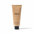 AHA Micro Exfoliator