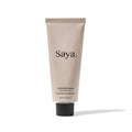 Cleansing Balm