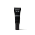 Intense Moisturiser