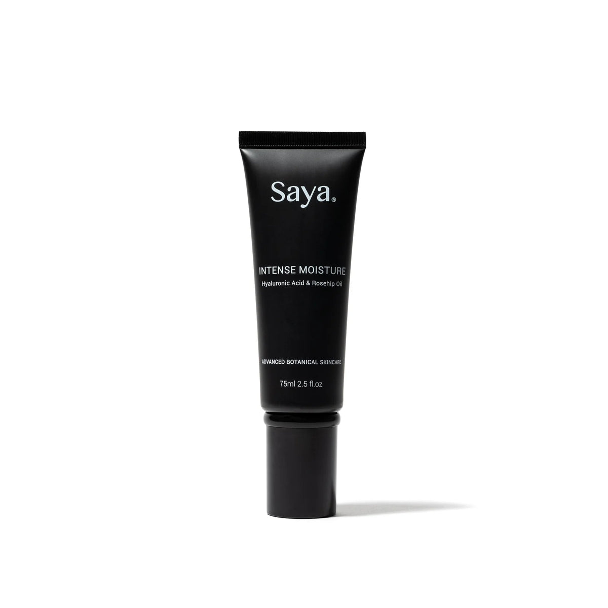 Intense Moisturiser