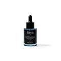 Super Serum | Niacinamide