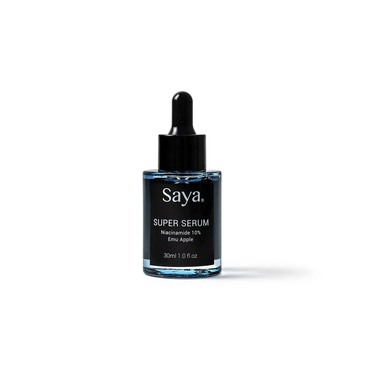 Super Serum | Niacinamide