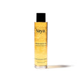 Argan Body Oil