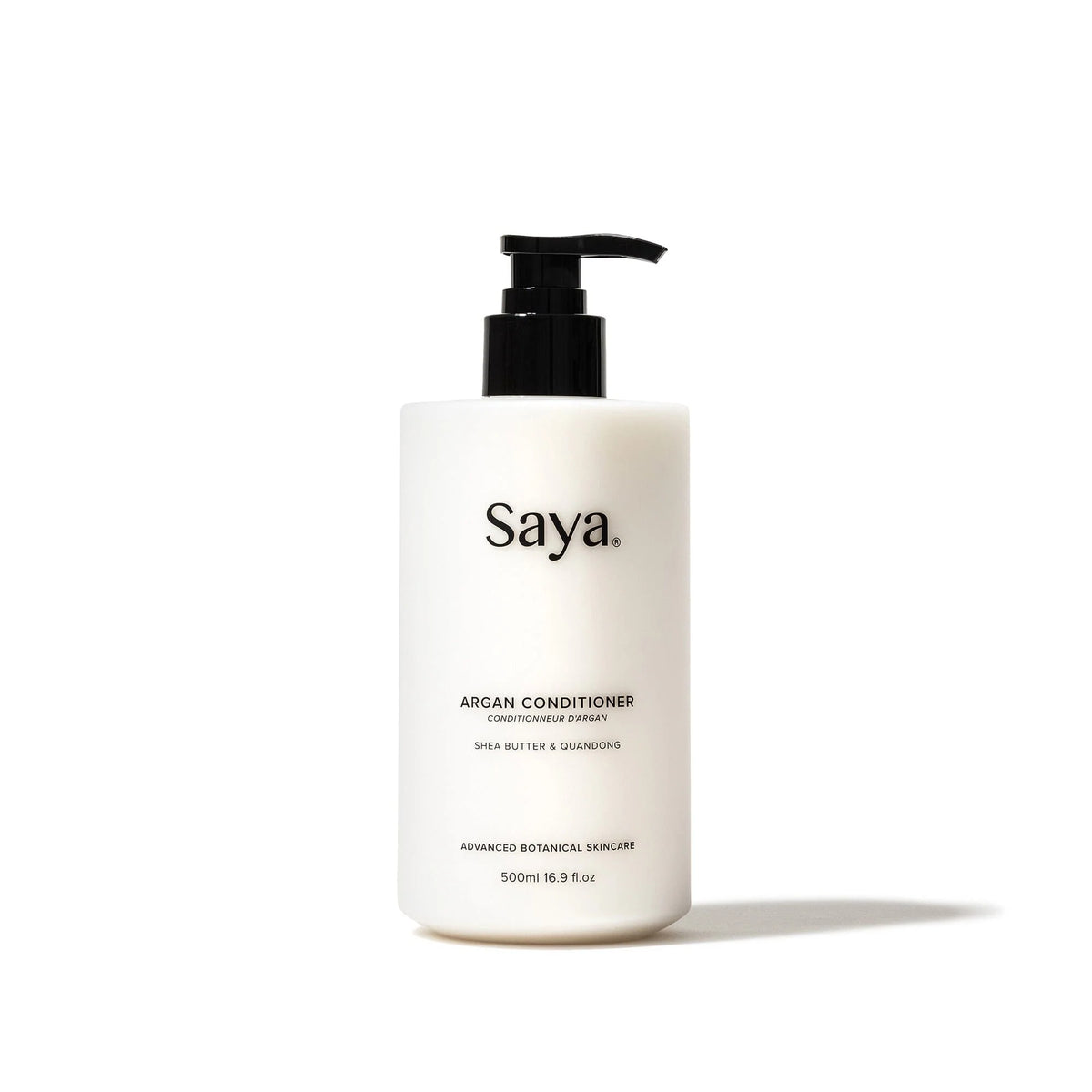 Argan Conditioner