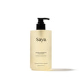 Argan Shampoo