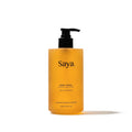 Body Wash