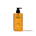Hand Wash
