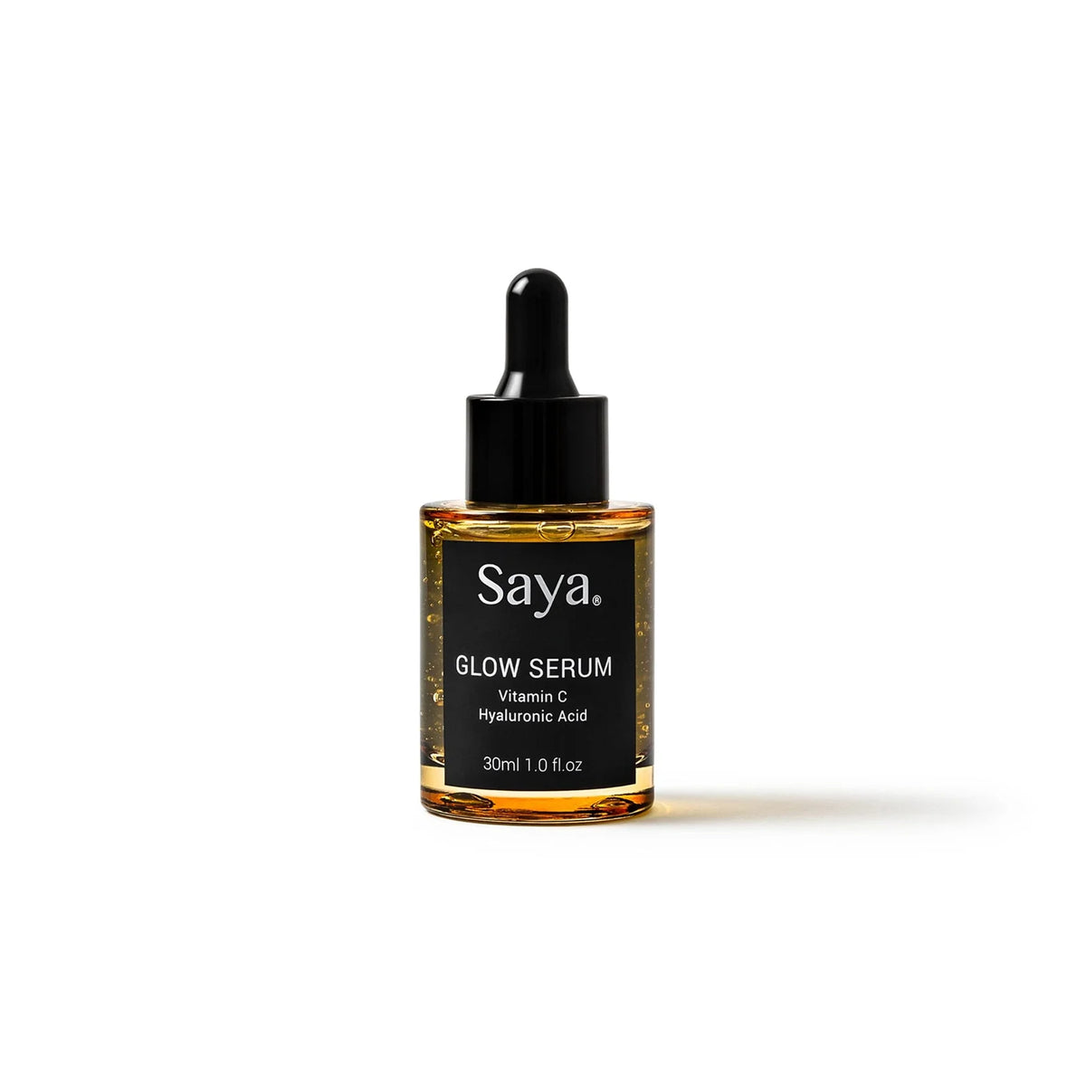 Glow Serum | Vitamin C