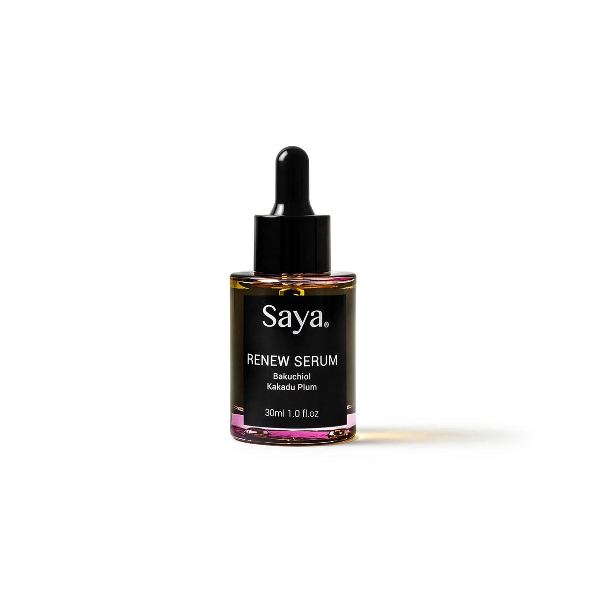 Renew Serum | Bakuchiol