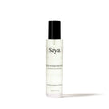 Rose Hydrating Mist